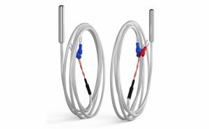 溫度儀表中K型、E型、J型、N型、PT100怎么選？_http://m.marianenglish.com_行業(yè)動(dòng)態(tài)_第1張