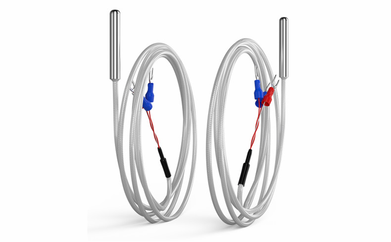 鉑熱電阻PT100外殼直徑和長度可根據客戶要求訂制！_http://m.marianenglish.com_行業動態_第1張