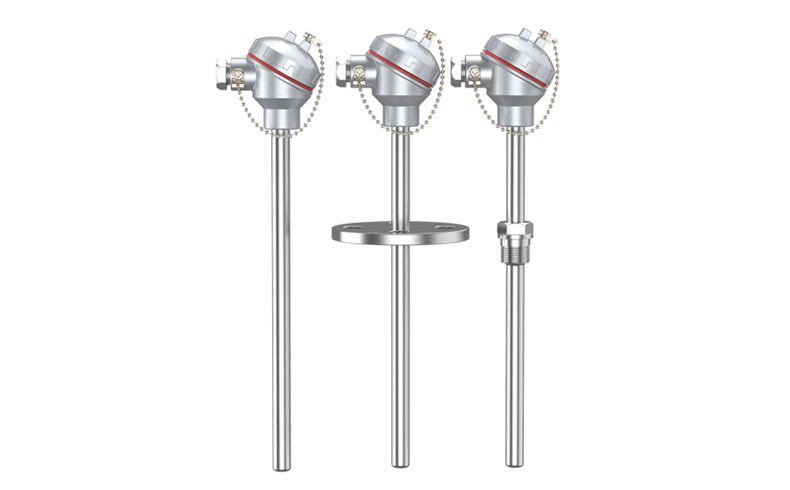 熱電偶的測溫條件!_行業(yè)動態(tài)_第1張_重慶西珠儀表科技有限公司 熱電偶的測溫條件!_http://m.marianenglish.com_行業(yè)動態(tài)_第1張