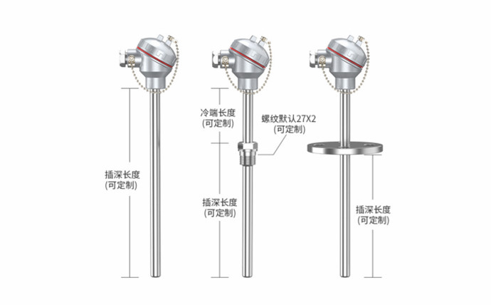 我們專業生產溫度儀表設備！_http://m.marianenglish.com_公司動態_第1張