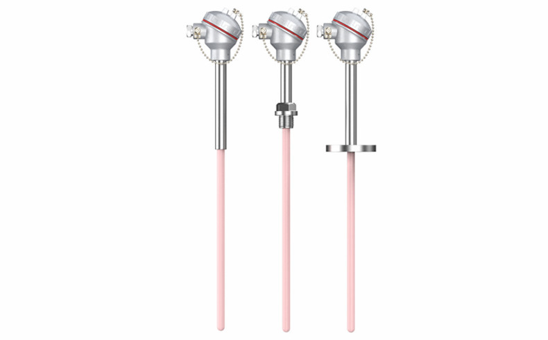 單芯鎧裝熱電偶的偶芯直徑與保護套管直徑之比!_行業動態_第1張_重慶西珠儀表科技有限公司 單芯鎧裝熱電偶的偶芯直徑與保護套管直徑之比!_http://m.marianenglish.com_行業動態_第1張