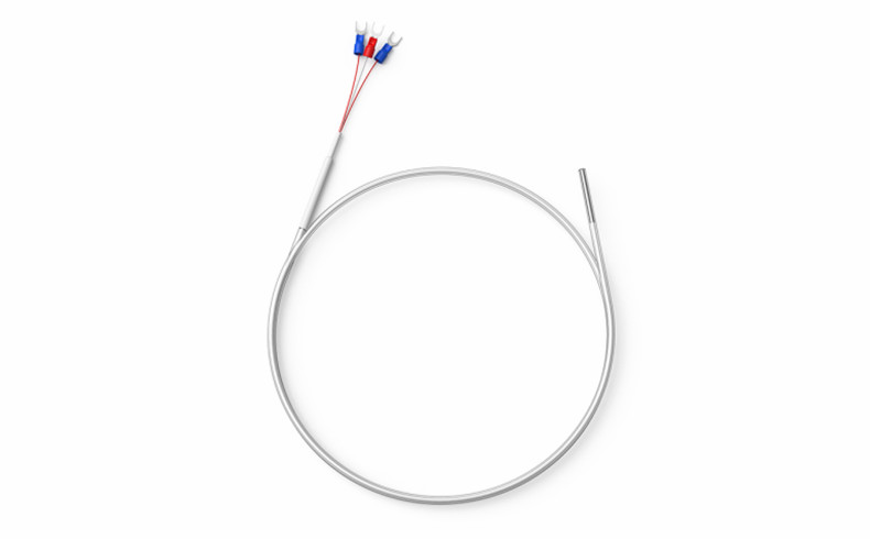 鉑電阻尤其抗氧化能力很強！_http://m.marianenglish.com_行業動態_第1張