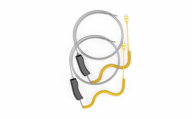 鎧裝熱電阻與普通型熱電阻相比下列優點!_行業動態_第1張_重慶西珠儀表科技有限公司 鎧裝熱電阻與普通型熱電阻相比下列優點!_http://m.marianenglish.com_行業動態_第1張