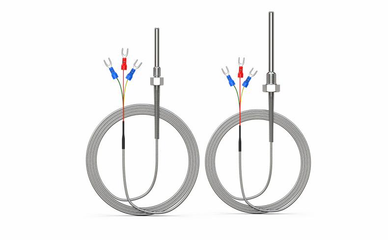 熱電偶又叫溫度傳感器或一次測溫儀表！_http://m.marianenglish.com_行業動態_第1張