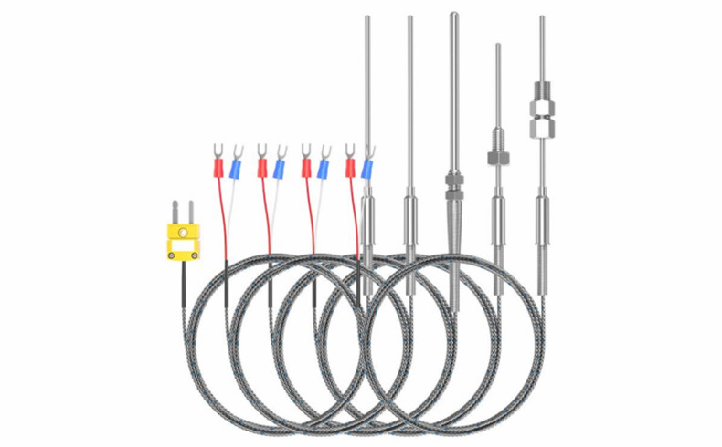 Pt100熱電阻的三種接線方式！_http://m.marianenglish.com_行業(yè)動(dòng)態(tài)_第1張