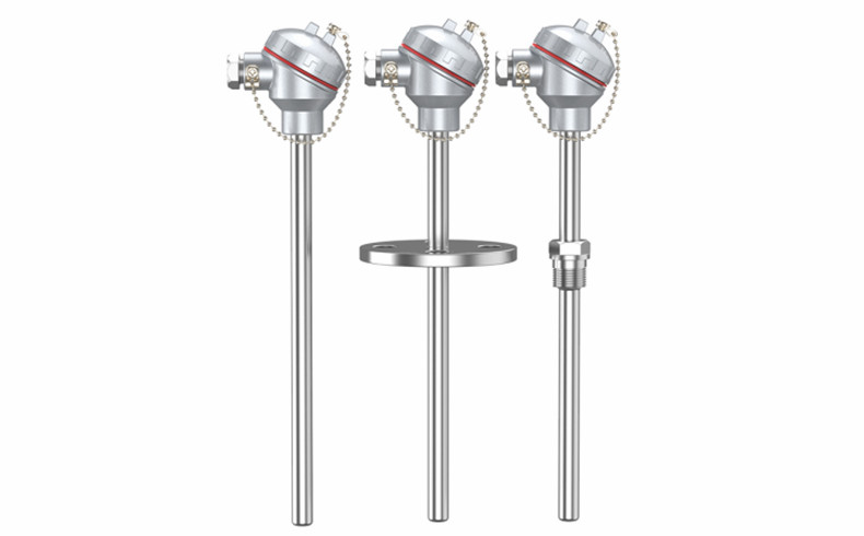 K型溫度傳感器_http://m.marianenglish.com_公司動態_第1張