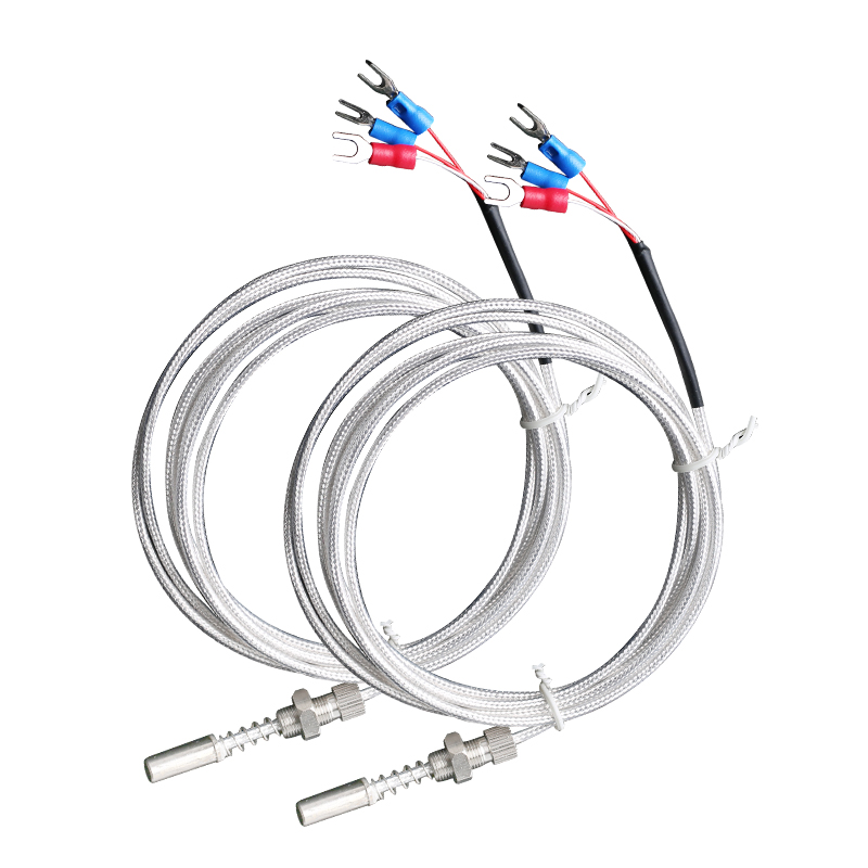 端面熱電阻6_http://m.marianenglish.com_溫度儀表_第1張