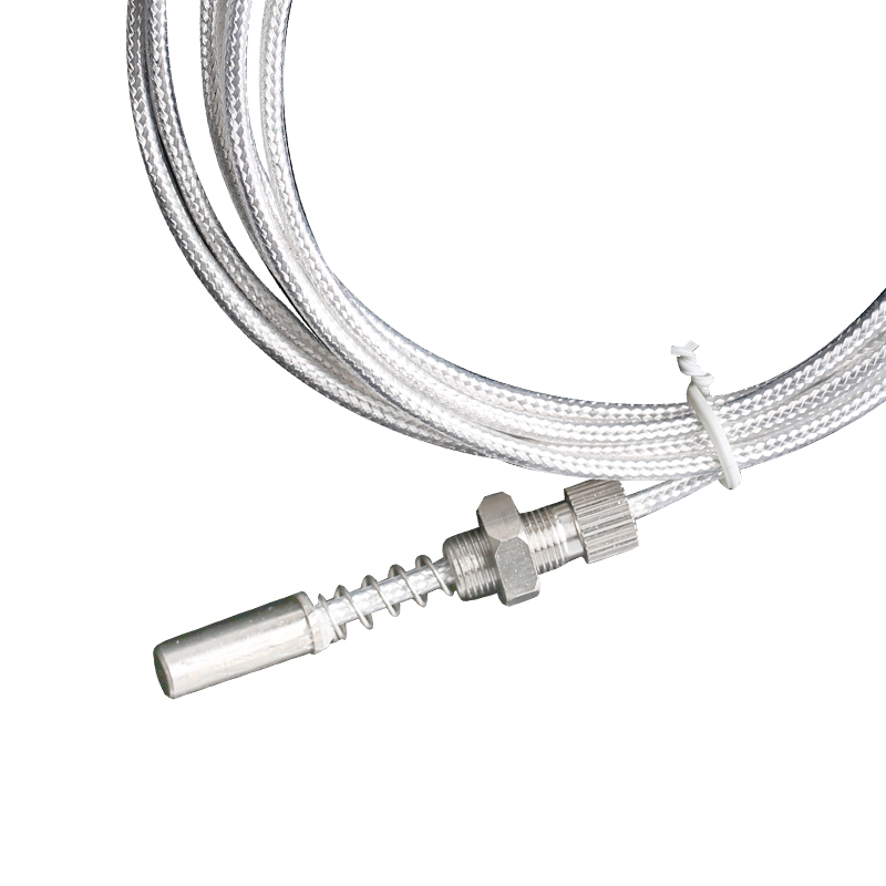 端面熱電阻6_http://m.marianenglish.com_溫度儀表_第3張