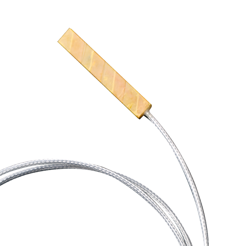 貼片式溫度傳感器7_http://m.marianenglish.com_溫度儀表_第2張