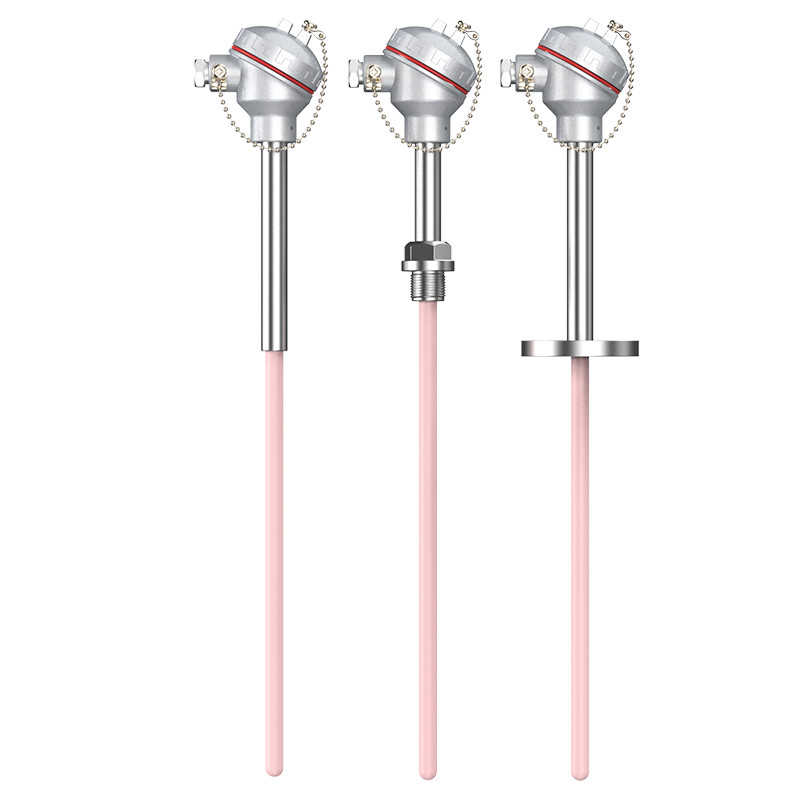 S型鉑銠熱電偶11_http://m.marianenglish.com_溫度儀表_第1張