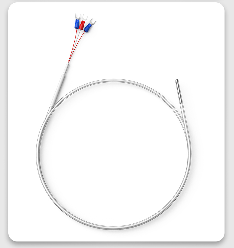 鐵氟龍熱電阻12_http://m.marianenglish.com_溫度儀表_第14張