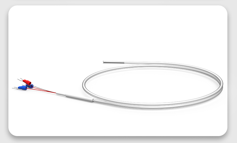 鐵氟龍熱電阻12_http://m.marianenglish.com_溫度儀表_第15張