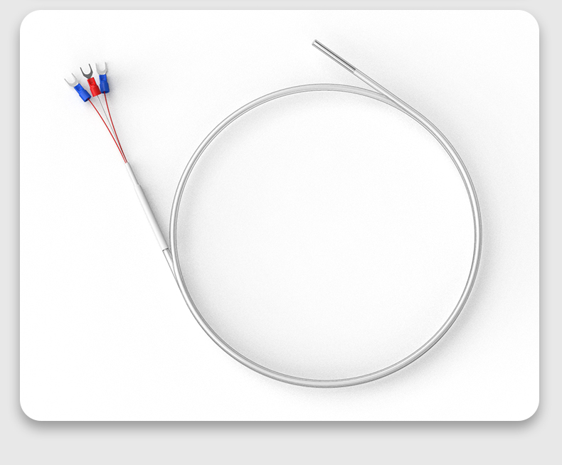 鐵氟龍熱電阻12_http://m.marianenglish.com_溫度儀表_第16張