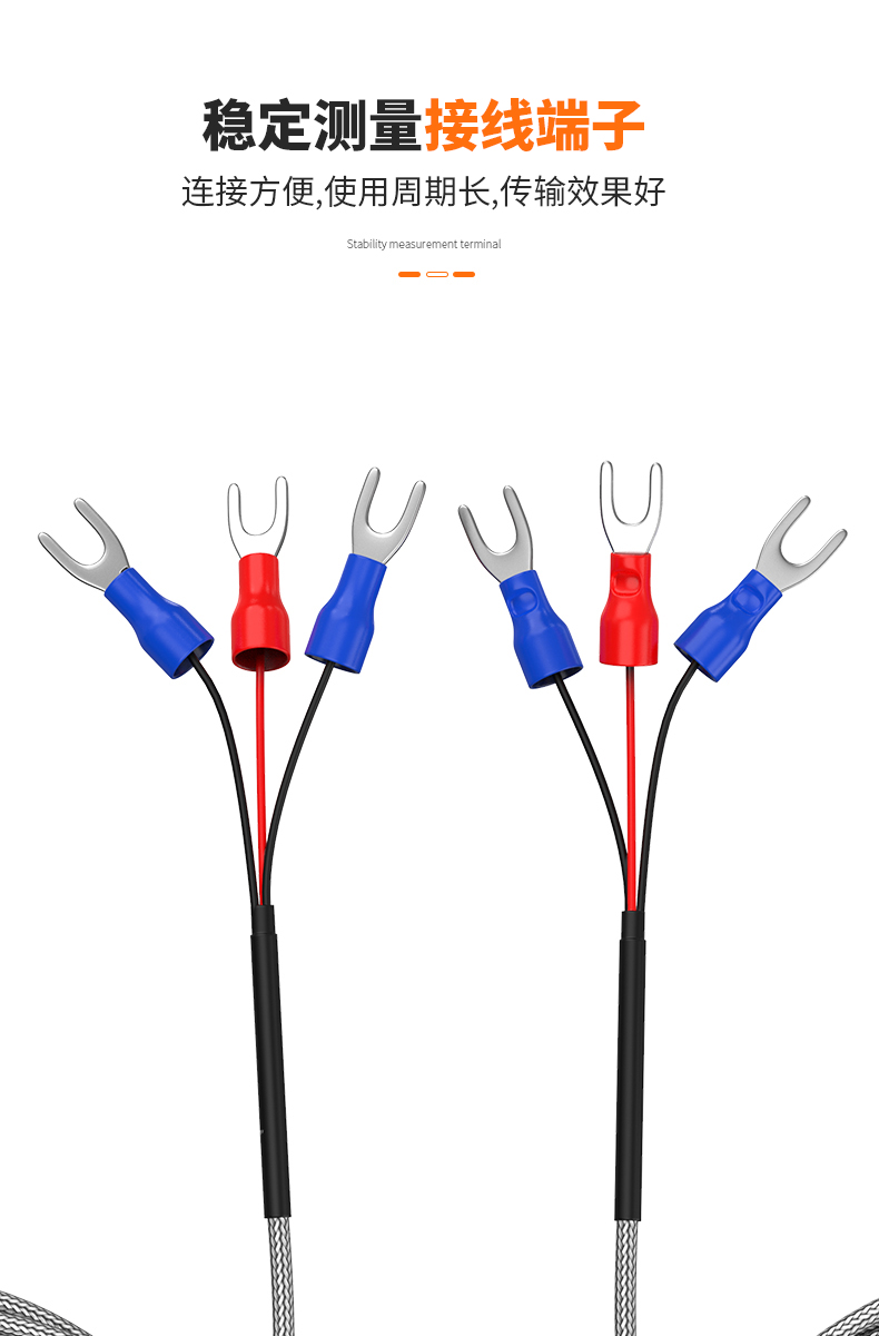 PT100溫度傳感器13_http://m.marianenglish.com_溫度儀表_第12張