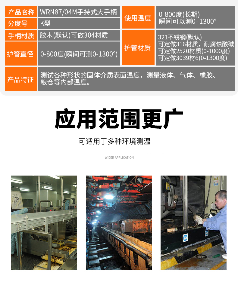 WRNK-187鎧裝熱電偶14_http://m.marianenglish.com_溫度儀表_第6張