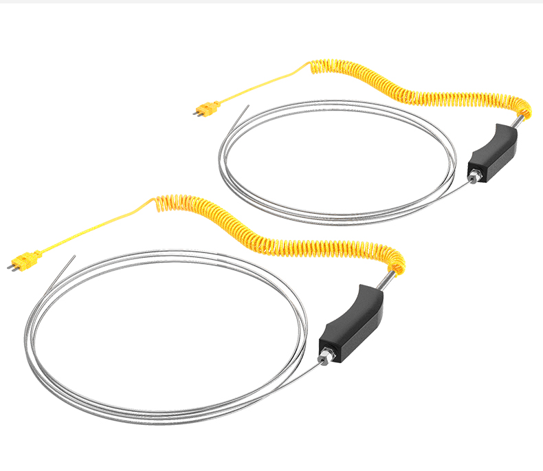 WRNK-187鎧裝熱電偶14_http://m.marianenglish.com_溫度儀表_第14張