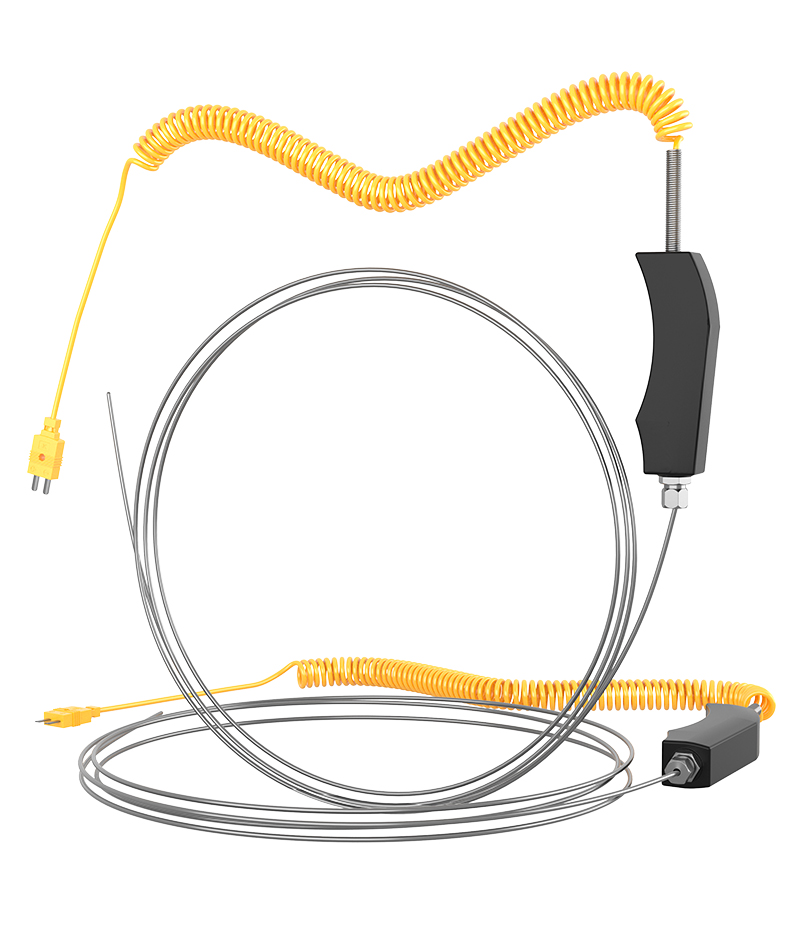 WRNK-187鎧裝熱電偶14_http://m.marianenglish.com_溫度儀表_第15張