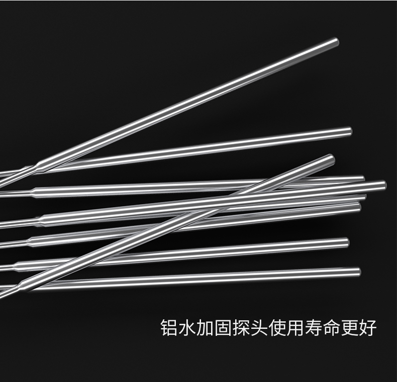 WRNK-187鎧裝熱電偶14_http://m.marianenglish.com_溫度儀表_第16張