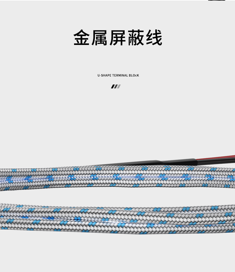 多規格溫度傳感器9_http://m.marianenglish.com_溫度儀表_第12張