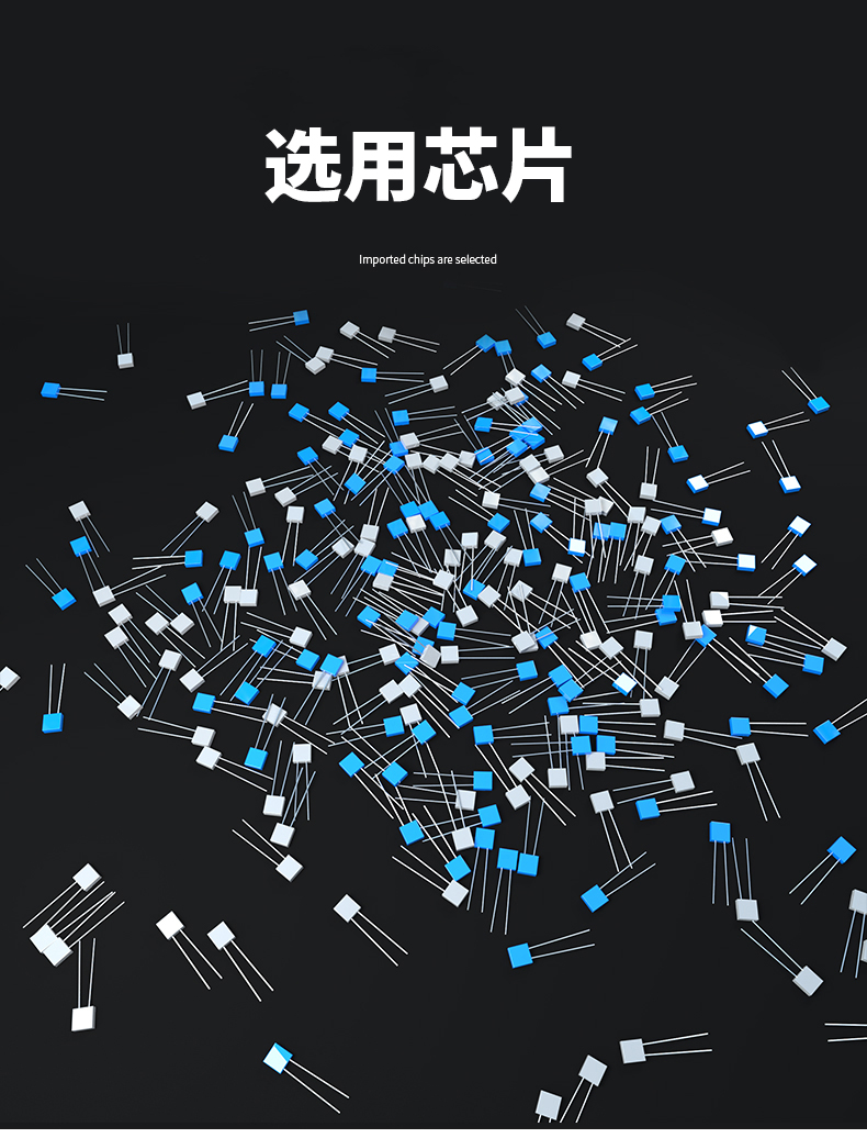 鐵氟龍熱電阻12_http://m.marianenglish.com_溫度儀表_第9張