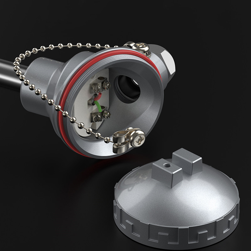 WRNM-131耐磨熱電偶15_http://m.marianenglish.com_溫度儀表_第3張