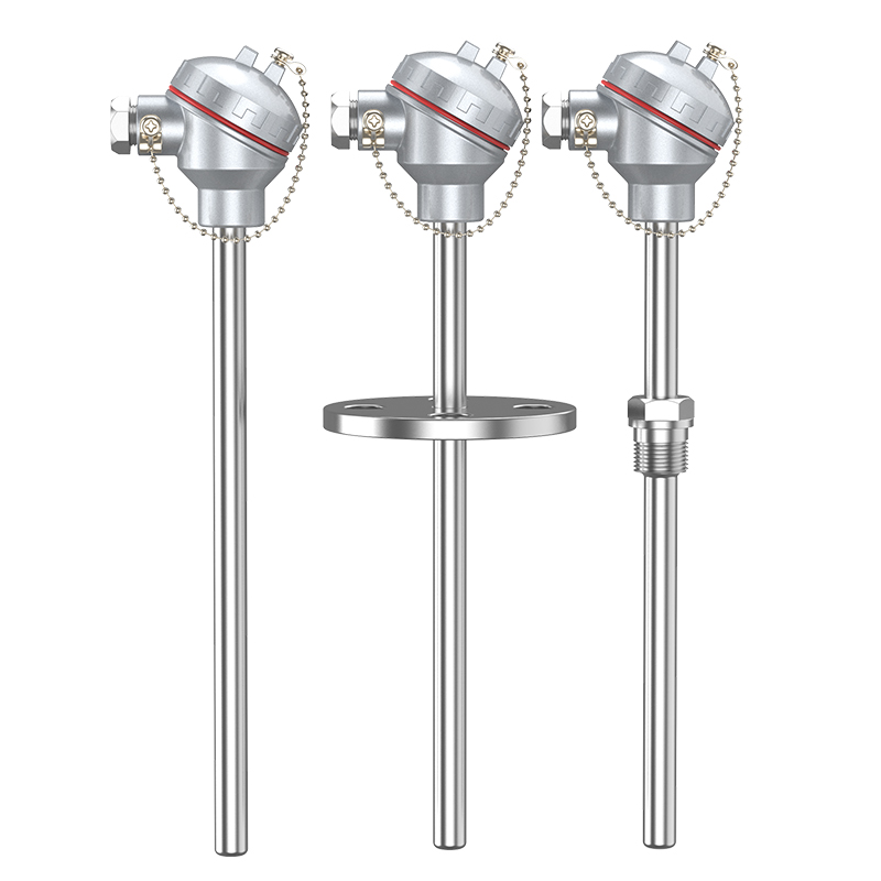 K型溫度傳感器19_http://m.marianenglish.com_溫度儀表_第1張