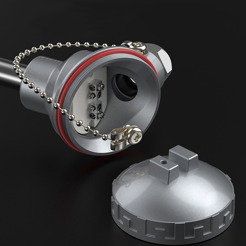 K型溫度傳感器19_http://m.marianenglish.com_溫度儀表_第2張