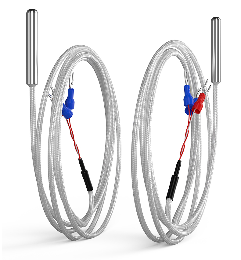 PT100溫度傳感器20_http://m.marianenglish.com_溫度儀表_第16張