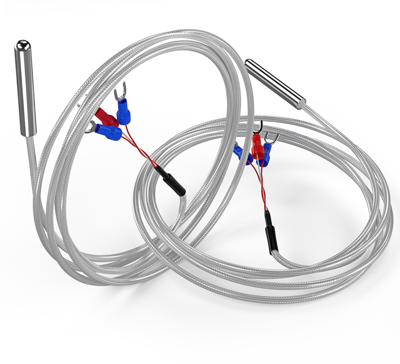 PT100溫度傳感器20_http://m.marianenglish.com_溫度儀表_第17張