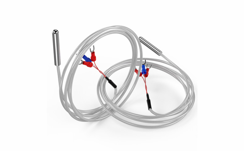 PT100溫度傳感器_http://m.marianenglish.com_公司動態(tài)_第1張