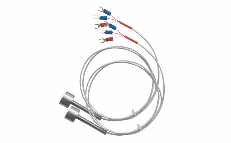 熱電偶一般都由貴金屬或貴金屬合金組成_行業動態_第1張_重慶西珠儀表科技有限公司 熱電偶一般都由貴金屬或貴金屬合金組成_http://m.marianenglish.com_行業動態_第1張