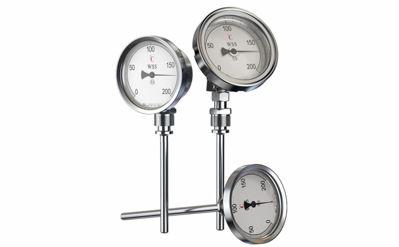 工業鉑銠熱電偶的組成及應用！_http://m.marianenglish.com_行業動態_第1張