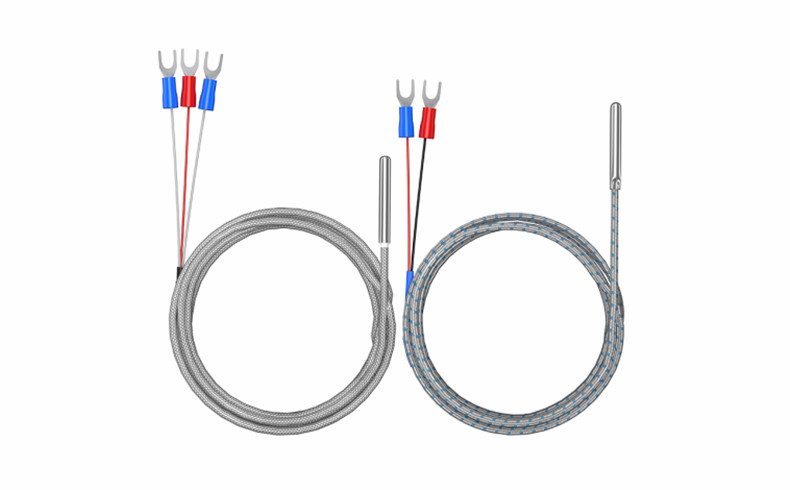 熱電阻是中低溫地區常用的溫度檢測儀器!_行業動態_第1張_重慶西珠儀表科技有限公司 熱電阻是中低溫地區常用的溫度檢測儀器!_http://m.marianenglish.com_行業動態_第1張