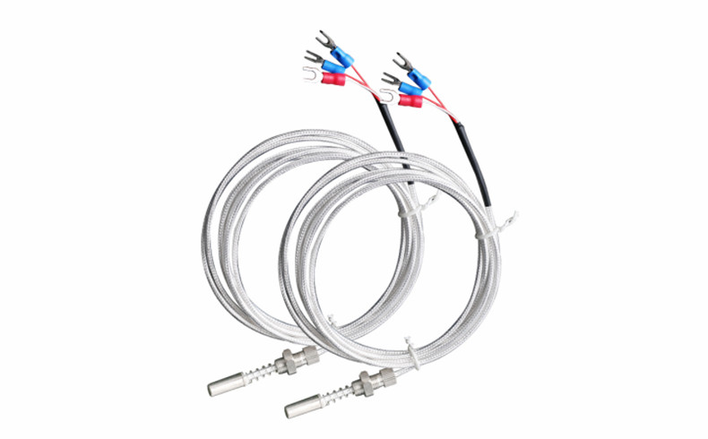 熱電偶是根據物體的熱電特性來測量溫度！_http://m.marianenglish.com_行業動態_第1張