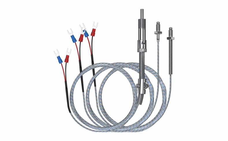 溫度儀表補償熱電偶出冷端溫度變化而引起！_http://m.marianenglish.com_行業動態_第1張