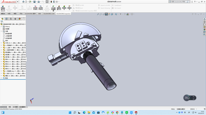 PT100是鉑熱電阻，簡稱為：PT100鉑電阻！_http://m.marianenglish.com_行業動態_第1張