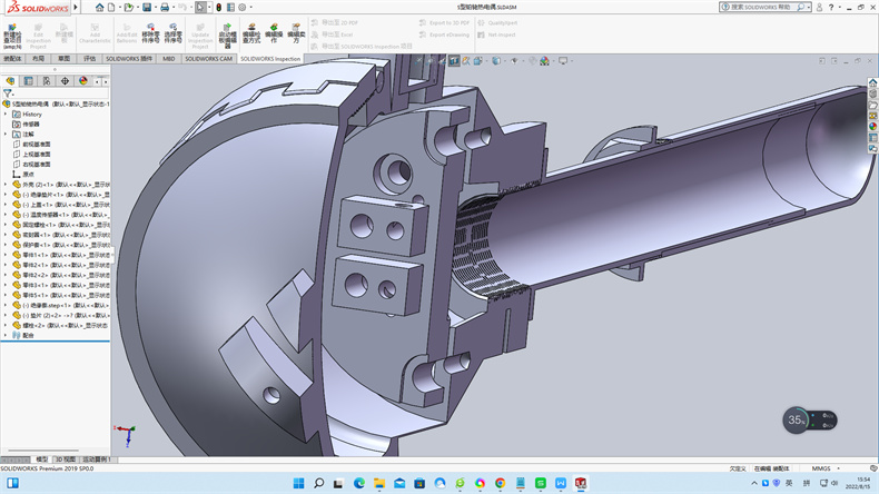 熱電阻pt100計算公式！_http://m.marianenglish.com_行業動態_第1張