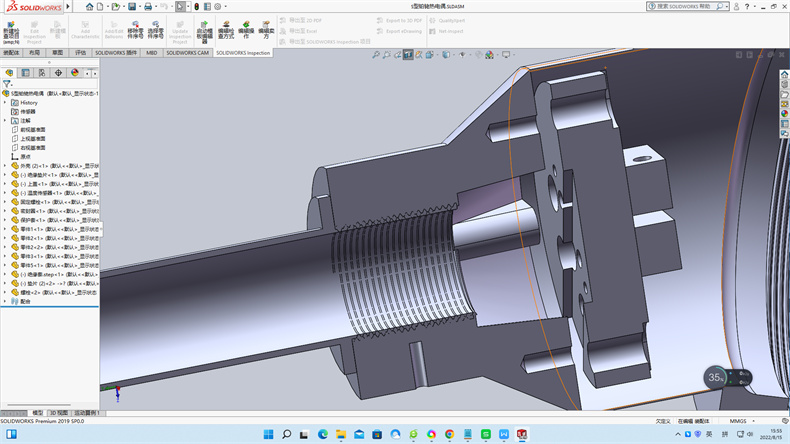 檢查PT100熱電阻好壞的檢測方法！_http://m.marianenglish.com_行業動態_第1張