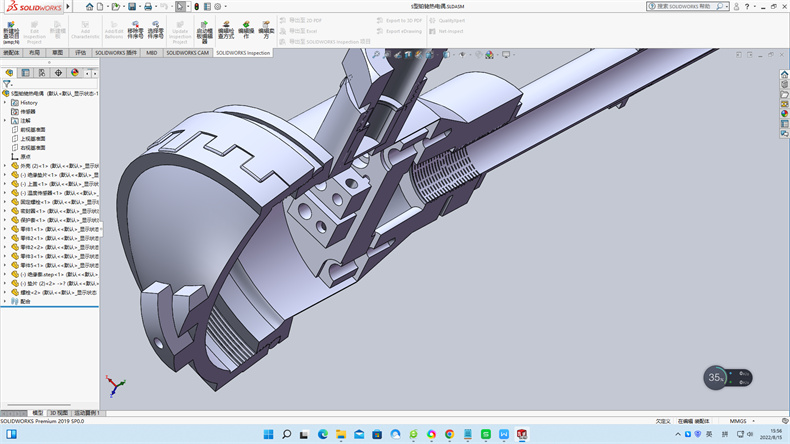pt100和pt1000的區(qū)別？_http://m.marianenglish.com_行業(yè)動態(tài)_第1張