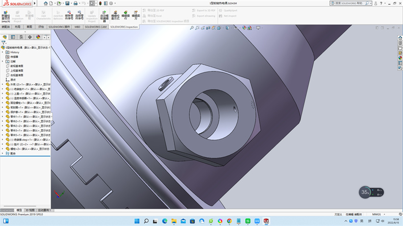 k型熱電偶和pt100熱電阻的優缺點？_http://m.marianenglish.com_行業動態_第1張