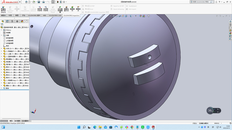 溫度300度pt100阻值多少？_http://m.marianenglish.com_行業動態_第1張