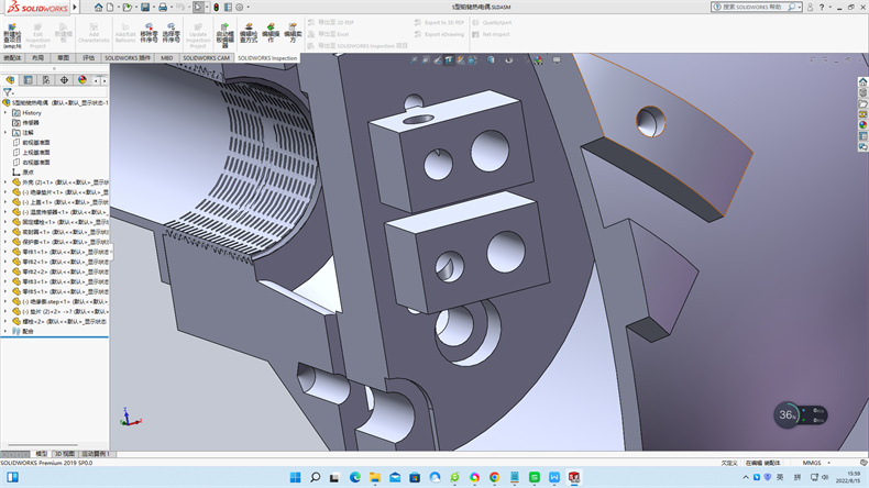 成都制造業pt100兩線和三線通用嗎？_http://m.marianenglish.com_行業動態_第1張