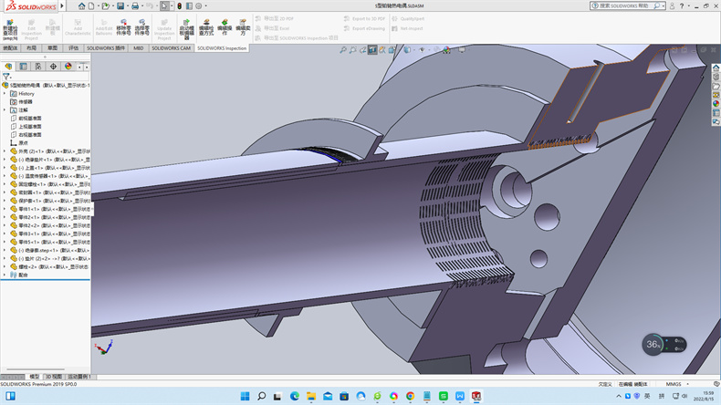 四川熱電偶可以測量什么？_http://m.marianenglish.com_行業動態_第1張