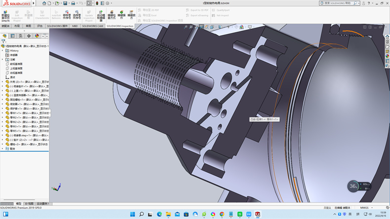 成都熱電偶和PT100有什么區(qū)別？_http://m.marianenglish.com_行業(yè)動(dòng)態(tài)_第1張
