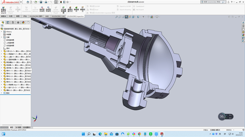 熱電偶冷端溫度也有稱作冷端參考溫度、冷端溫度、參考溫度！_http://m.marianenglish.com_行業動態_第1張