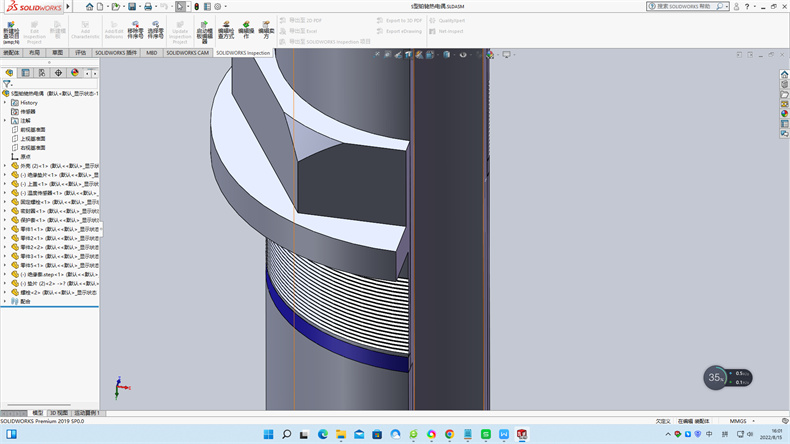 熱電阻的pt100的含義？_http://m.marianenglish.com_行業動態_第1張