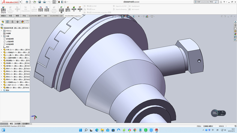 pt100兩線和三線通用嗎？_http://m.marianenglish.com_行業動態_第1張