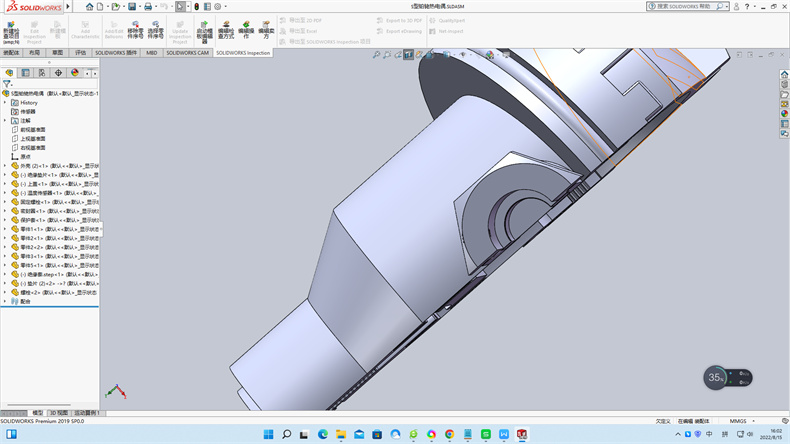 貴陽熱電偶需要電源嗎？_http://m.marianenglish.com_行業動態_第1張