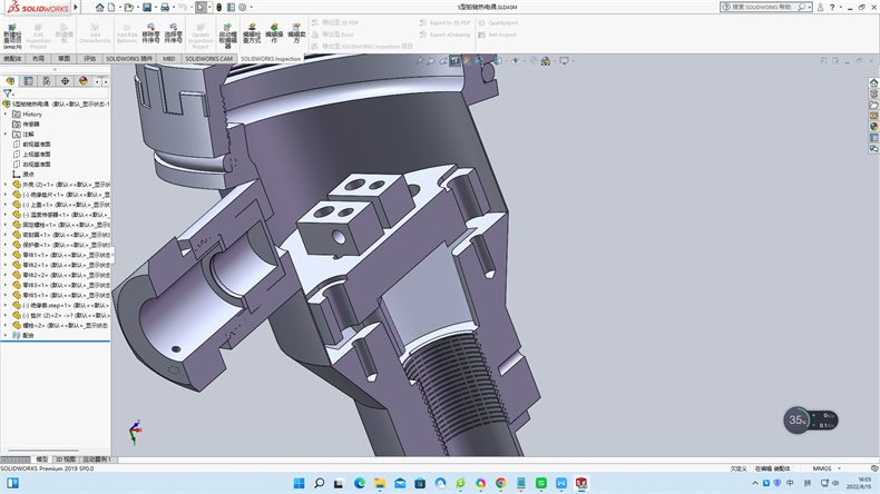 成都制造業(yè)工廠為什么低溫用熱電阻？_http://m.marianenglish.com_行業(yè)動態(tài)_第1張