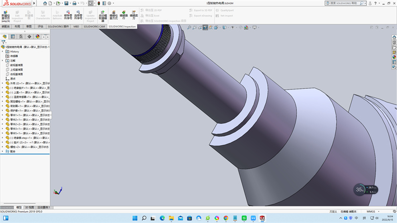 pt100為什么差20℃？_http://m.marianenglish.com_行業動態_第1張